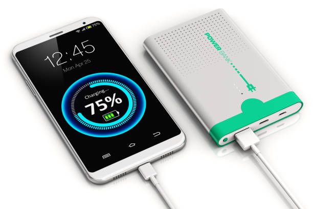 Rechargeable Battery Pack