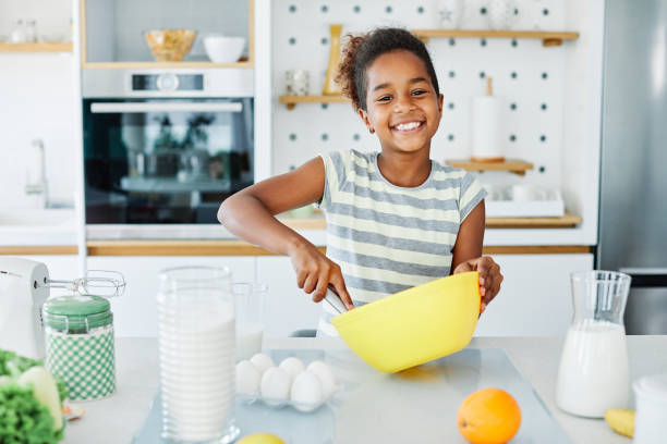 Cooking or Baking Set as gifts for 16 year old girl