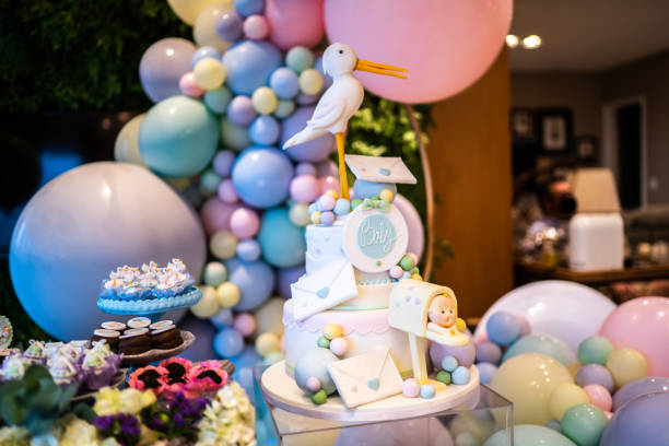 Do You Bring a Gift to a Gender Reveal? Tips and Etiquette