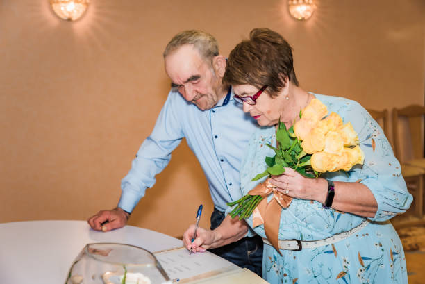 What Is a Gift Registry: A Comprehensive Guide