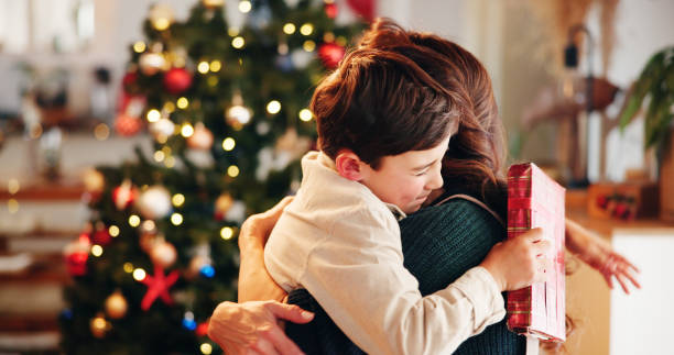 Top 10 Gifts for a 7-Year-Old Boy That Will Bring Big Smiles 25 Top 10 Gifts for a 7-Year-Old Boy That Will Bring Big Smiles