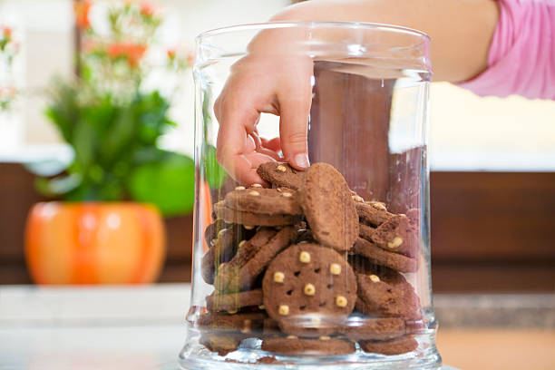 Delicious Mother's Day Treat Gift Ideas 3 creative mothers gifts