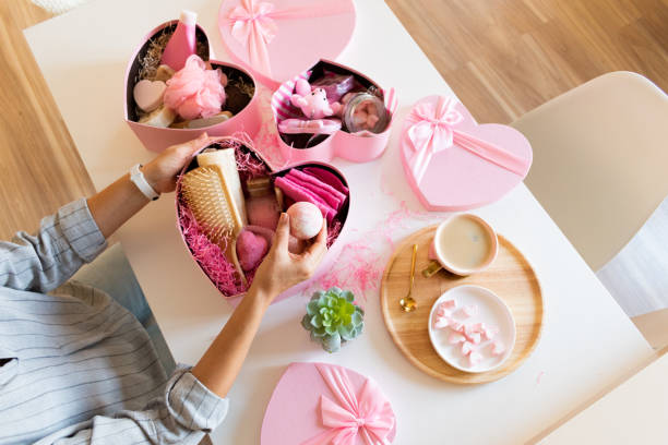 DIY Delights: Easy Mother's Day Gifts She'll Treasure Forever