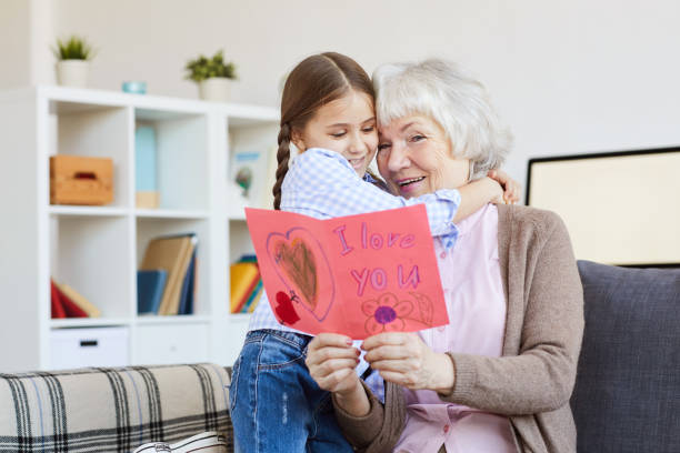 mothers day cards