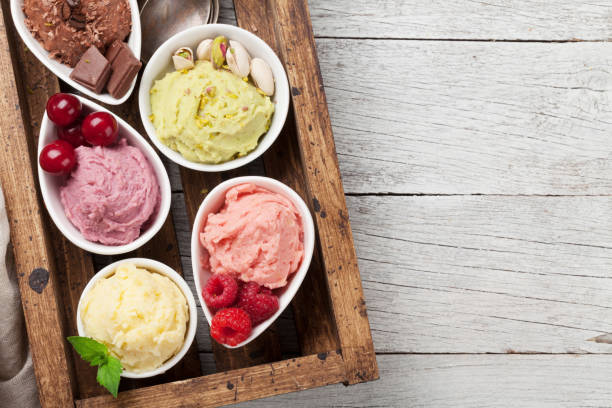 Delicious Mother's Day Treat Gift Ideas 7 creative mothers gifts