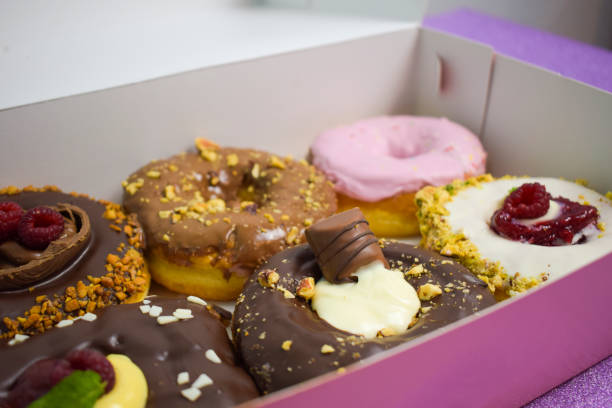 Delicious Mother's Day Treat Gift Ideas 6 creative mothers gifts