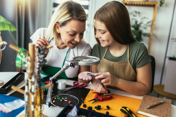 mothers day gifts from kids