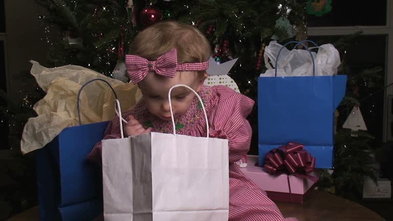 Year Old Gifts 1