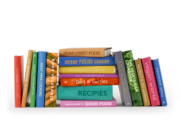 What to Gift with a Cookbook: Perfect Pairings for Culinary Delights