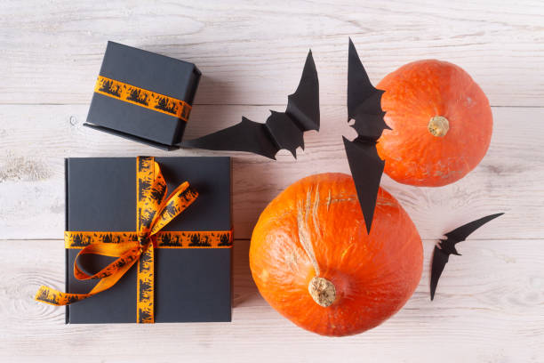 Halloween Gifts for Women