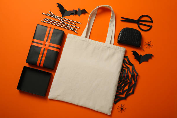 Sentimental Halloween Gifts for Girlfriend – Sweet Surprises for the Spooky Season