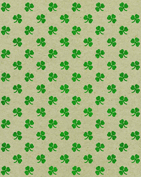 7 St. Patrick’s Day Wallpaper Ideas to Bring the Luck of the Irish to Your Screens