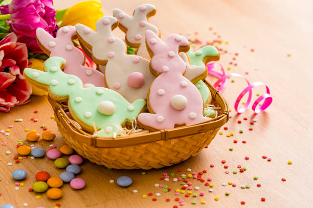 The Beginner Guide to Easter Fun Activities: 12 Egg-citing Ideas