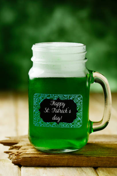 7 St. Patrick’s Day Crafts: Fun and Festive DIY Ideas