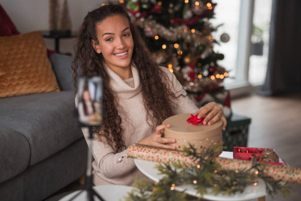 Christmas Gift Ideas for Women 2025 — For the Fitness & Wellness Enthusiast