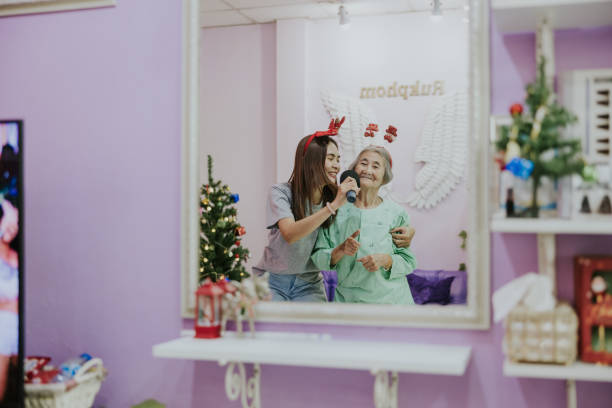 Christmas Gift Ideas for Women 2025 — For the Beauty & Self-Care Queen