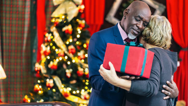 10 Christmas Gift Ideas for Your Husband