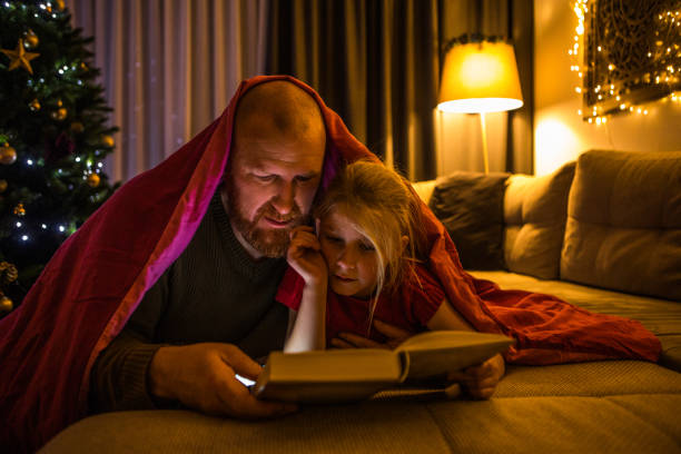 Best Christmas Gifts for Book Lovers (2025 Edition): Thoughtful, Cozy & Perfectly Page-Turning