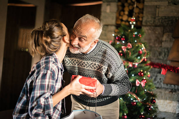 Budget Christmas Gifts for Dad 2025: Practical, Fun & Affordable