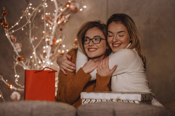 Budget Christmas Gifts for Family 2025: Thoughtful & Affordable Ideas Everyone Will Love