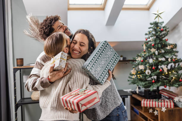 Budget Christmas Gifts for Friends 2025: Thoughtful & Affordable Ideas