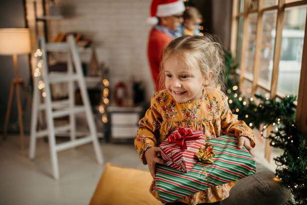 Christmas Gifts for Kids — Girls’ Toys 2025: Fun & Imaginative Picks She’ll Cherish