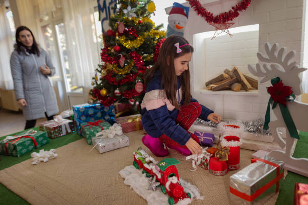 Christmas Gifts for Kids — Not Toys: Thoughtful Ideas They’ll Actually Use
