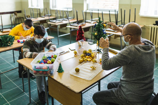 Christmas Gifts for Kids at School 2025: Fun & Practical Ideas They’ll Love