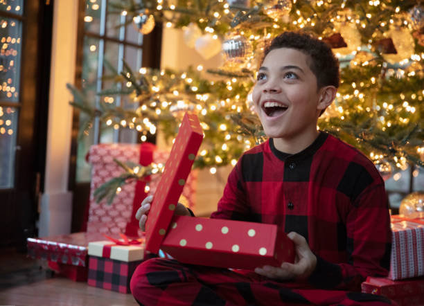 Budget Christmas Gifts for Kids 2025: Fun, Affordable & Memorable