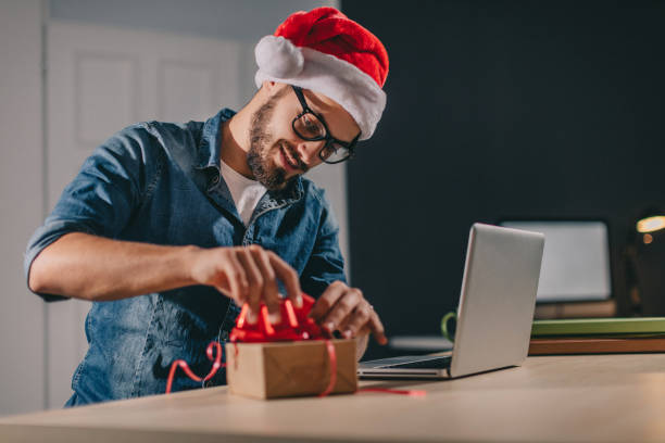 Christmas Gifts for Men Teachers from Students 2025: Thoughtful Ideas to Show Appreciation