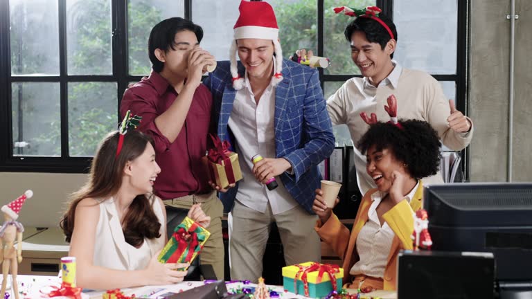 Christmas Gifts for Men Under $20: Affordable Finds He’ll Actually Love