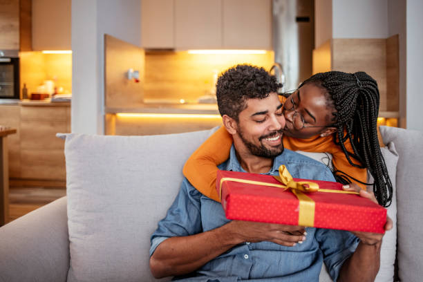 Christmas Gifts for Men — Husband 2025: Thoughtful Ideas He’ll Actually Love