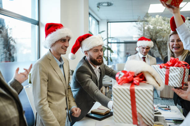 Christmas Gifts for Men in Their 20s 2025: Perfect Picks He’ll Actually Use