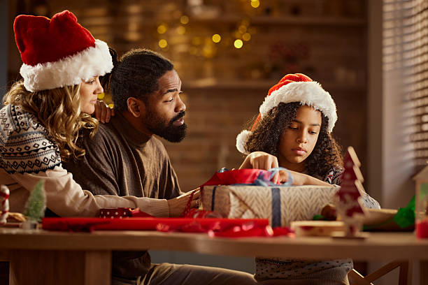 Budget Christmas Gifts for Parents 2025: Thoughtful & Affordable