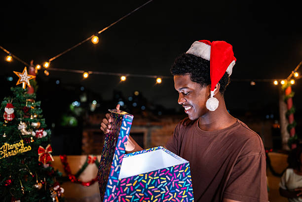 Budget Christmas Gifts for Teen Boys 2025: Fun, Practical & Affordable