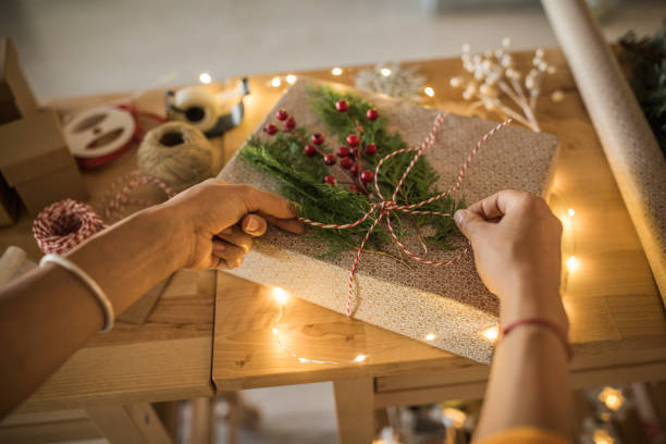 Christmas Gifts for Women on Amazon 2025: Top Picks She’ll Absolutely Love