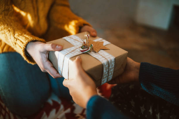 20 Cozy Gifts for People Who Are Always Cold in 2025: Warm, Snuggly & Thoughtful