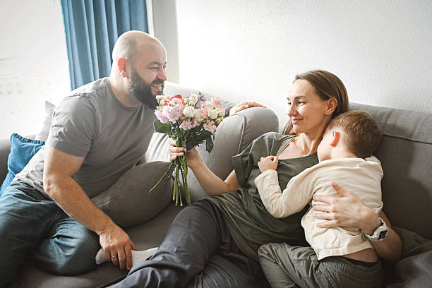 Cute Couple Gifts for Her: Sweet & Sentimental Ideas She’ll Love