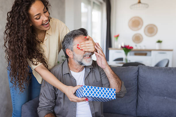 7 Thoughtful Father’s Day Gifts from an Adult Daughter He’ll Actually Use