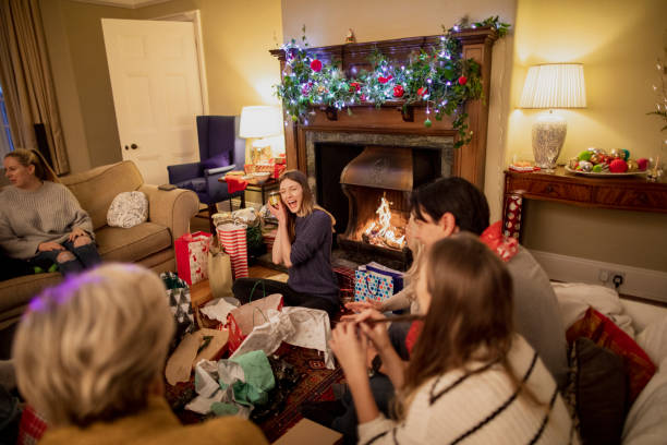 Secret Santa Gift Ideas for Women 2025: Fun, Thoughtful & Delightful Picks
