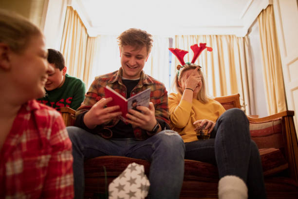Creative Secret Santa Gift Ideas 2025: Fun, Thoughtful & Memorable