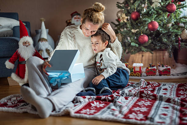 Last-Minute Gift Ideas for Toddlers 2025: Fun, Practical & Perfectly Playful