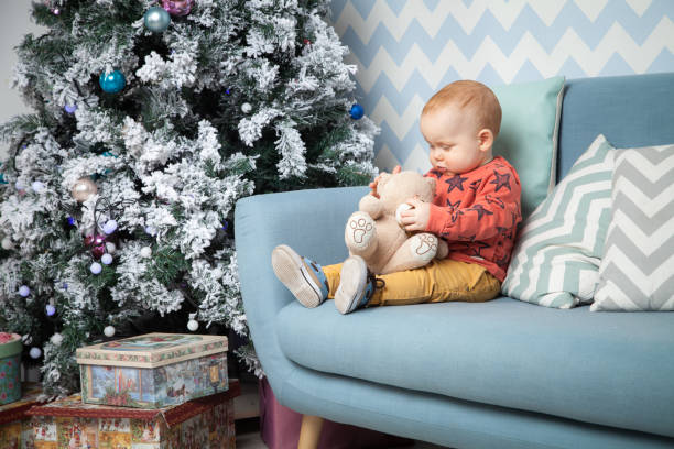 Last-Minute Gift Ideas for a Baby 2025: Thoughtful, Practical & Adorable