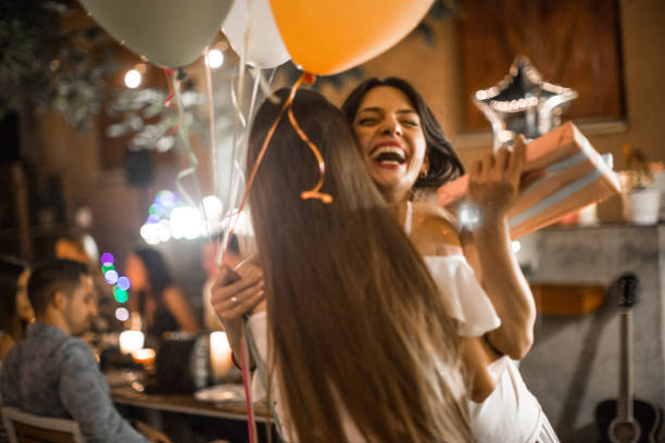 Last Minute Gifts for Best Friends (Women) 2025: Thoughtful, Fun & Meaningful Picks