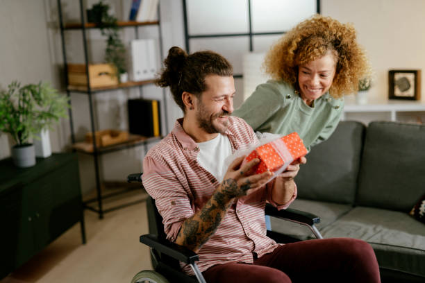 Trendy Gifts for Boyfriend 2025: Stylish, Fun & Practical Ideas He’ll Love