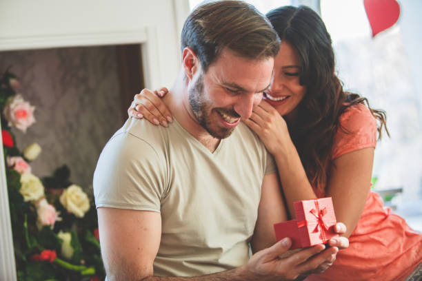 Tech Gifts for Boyfriend 2025: Cool, Practical & Fun Picks He’ll Love