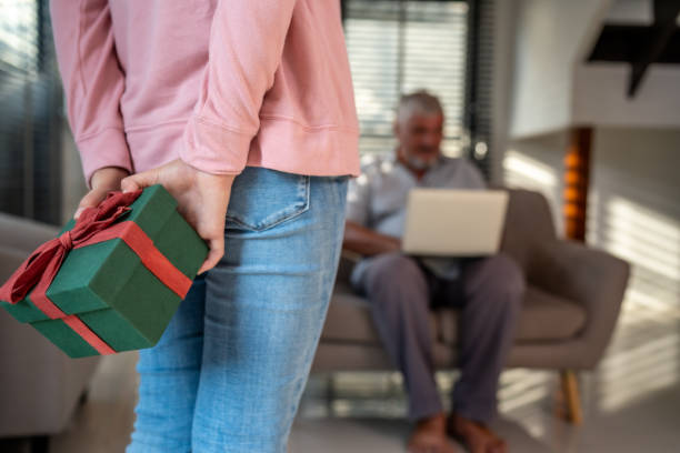 Last-Minute Gifts for Dads 2025: Practical, Thoughtful & Heartfelt