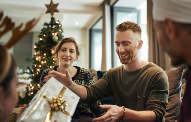 Last-Minute Gifts for Husband 2025: Thoughtful, Practical & Full of Heart