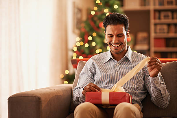 Trendy Gifts for Men Under $50 (2025): Stylish, Fun & Affordable Ideas