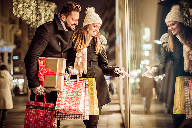 Christmas Gifts for Men Who Travel 2025: Practical & Thoughtful Ideas He’ll Use